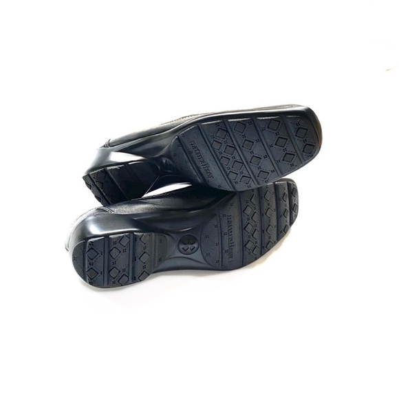 Naturalizer | ‘Justify’ Loafers Comfort - Picture 6 of 8